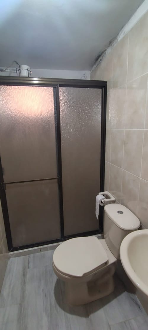 Casa de 3 alcobas en arriendo en Rionegro, 70 m² · foto 8 de 14