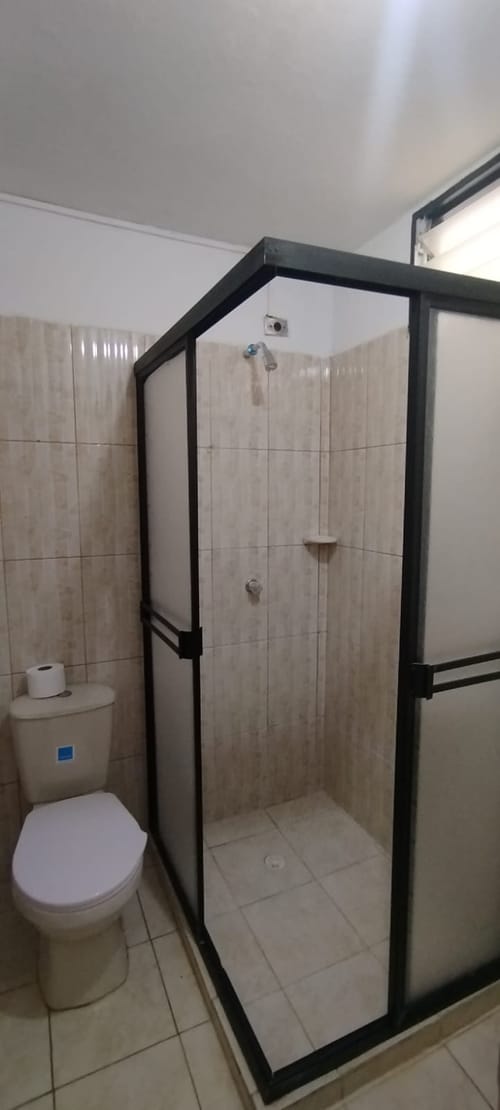Casa de 4 alcobas en venta en El Carmen De Viboral, El Carmen de Viboral, 72 m² · foto 17 de 20