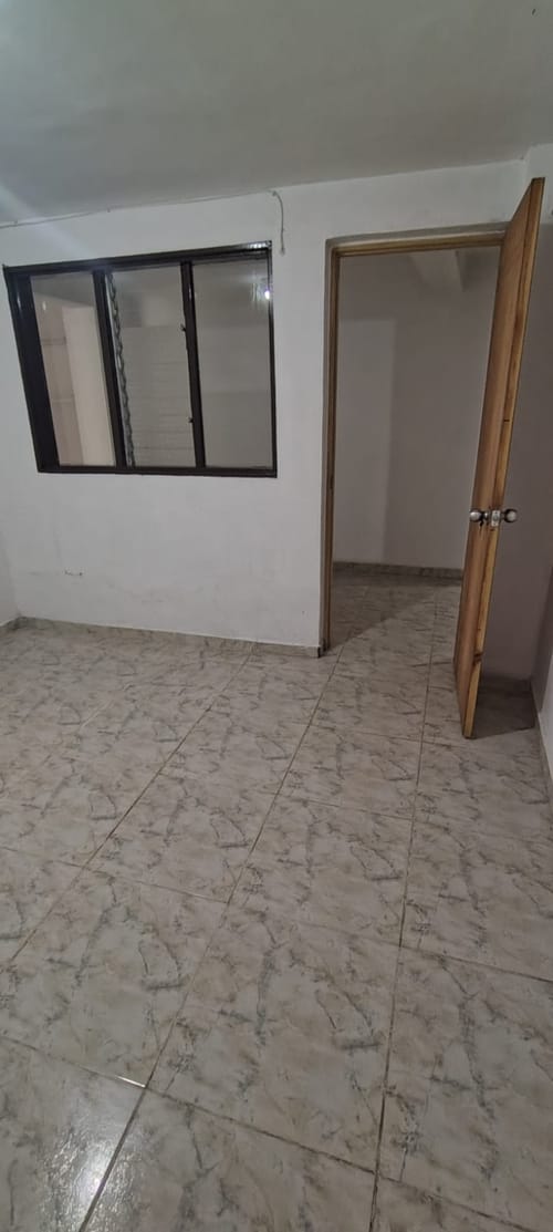 Casa de 3 alcobas en arriendo en Rionegro, 70 m² · foto 9 de 14