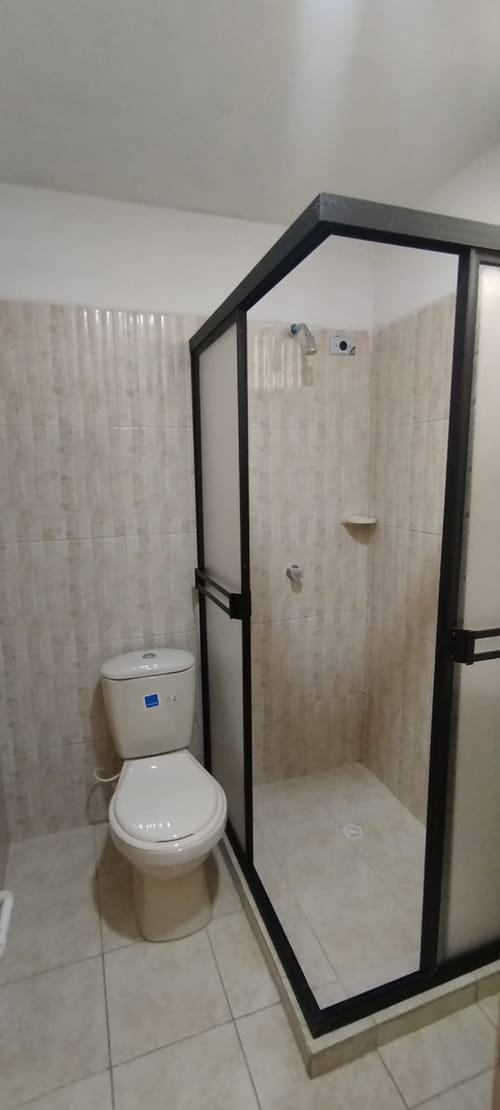 Casa de 4 alcobas en venta en El Carmen De Viboral, El Carmen de Viboral, 72 m² · foto 18 de 20