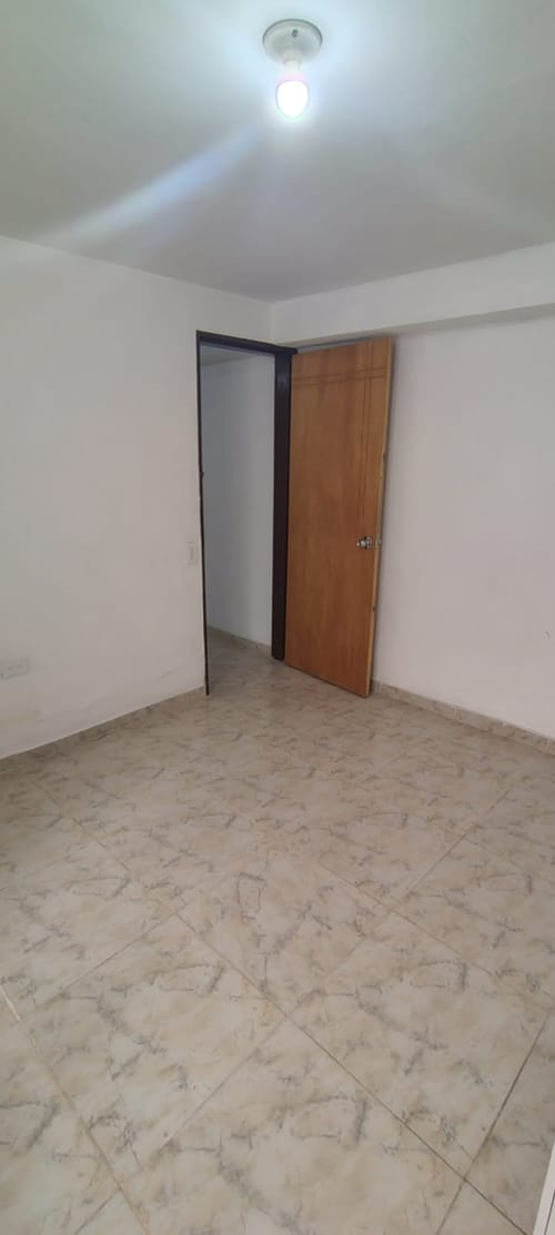 Casa de 3 alcobas en arriendo en Rionegro, 70 m² · foto 10 de 14