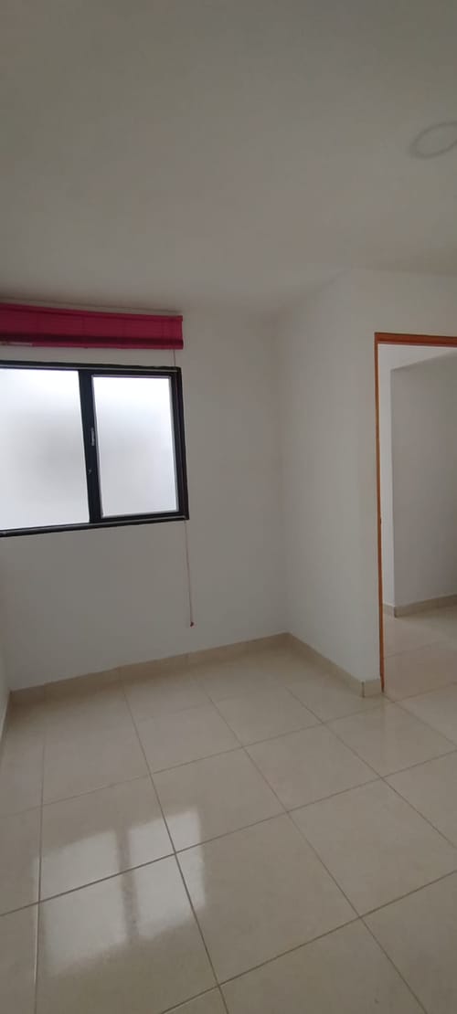 Casa de 4 alcobas en venta en El Carmen De Viboral, El Carmen de Viboral, 72 m² · foto 19 de 20
