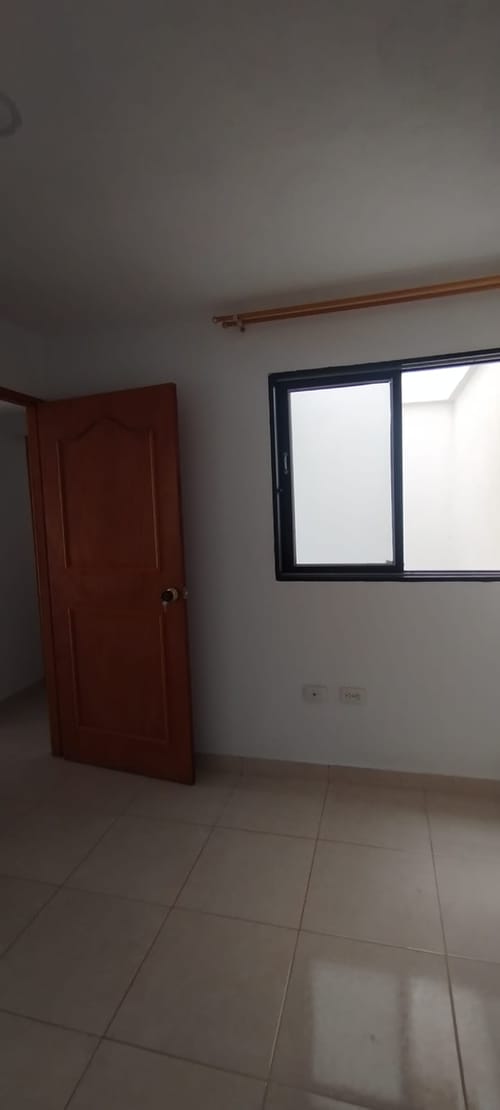 Casa de 4 alcobas en venta en El Carmen De Viboral, El Carmen de Viboral, 72 m² · foto 20 de 20