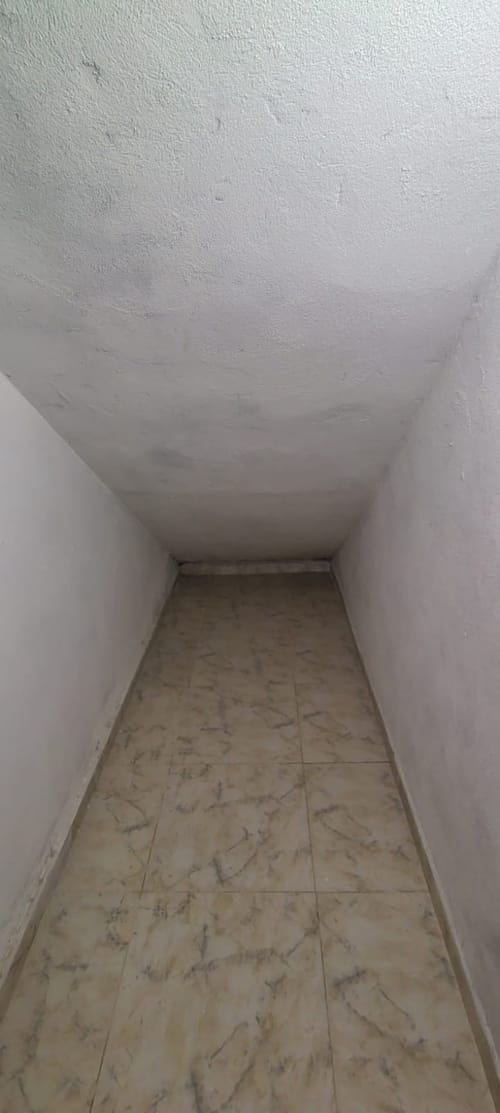 Casa de 3 alcobas en arriendo en Rionegro, 70 m² · foto 11 de 14