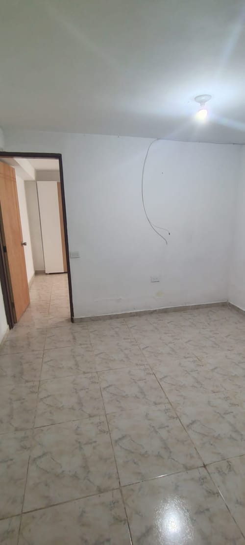 Casa de 3 alcobas en arriendo en Rionegro, 70 m² · foto 12 de 14