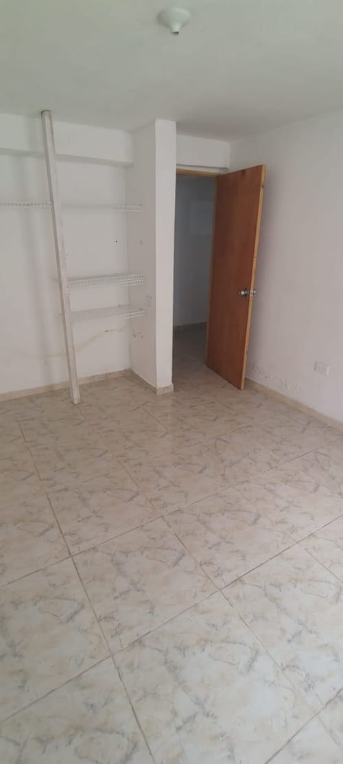 Casa de 3 alcobas en arriendo en Rionegro, 70 m² · foto 13 de 14