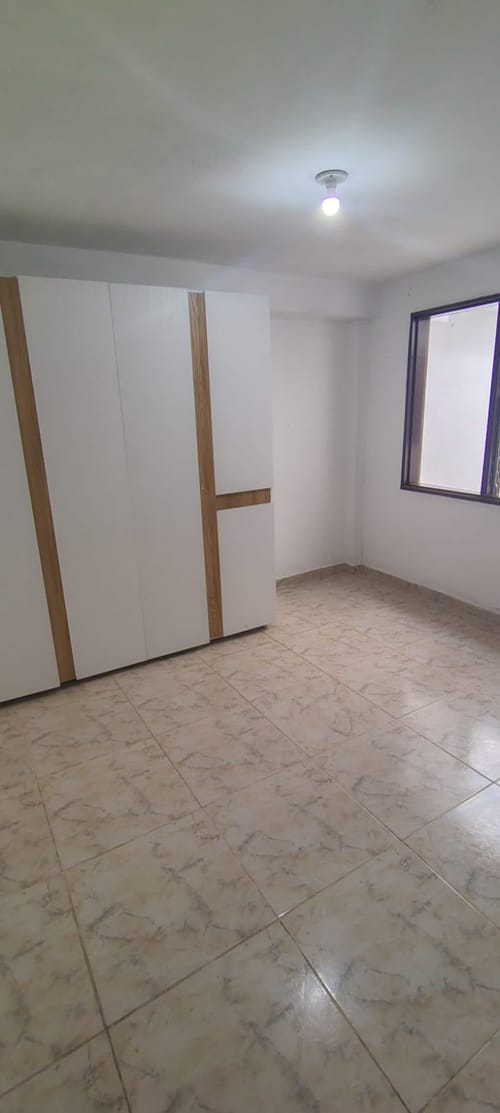 Casa de 3 alcobas en arriendo en Rionegro, 70 m² · foto 14 de 14