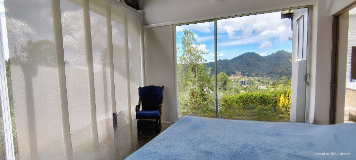 Casa de 3 alcobas en venta en Pantanillo, El Retiro · foto 9 de 20