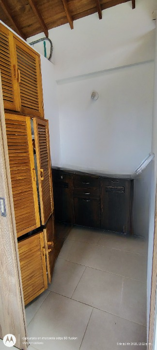 Casa de 3 alcobas en venta en Pantanillo, El Retiro · foto 10 de 20