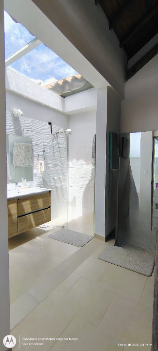 Casa de 3 alcobas en venta en Pantanillo, El Retiro · foto 11 de 20