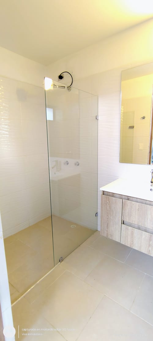 Casa de 3 alcobas en venta en Pantanillo, El Retiro · foto 12 de 20