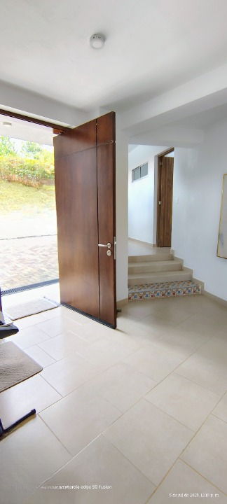 Casa de 3 alcobas en venta en Pantanillo, El Retiro · foto 13 de 20