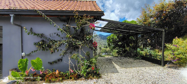 Casa de 3 alcobas en venta en Pantanillo, El Retiro · foto 16 de 20
