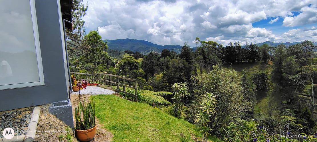 Casa de 3 alcobas en venta en Pantanillo, El Retiro · foto 17 de 20