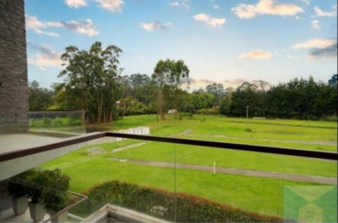Apartamento de 2 alcobas en venta en El Porvenir, Rionegro, 70 m² · foto 6 de 6