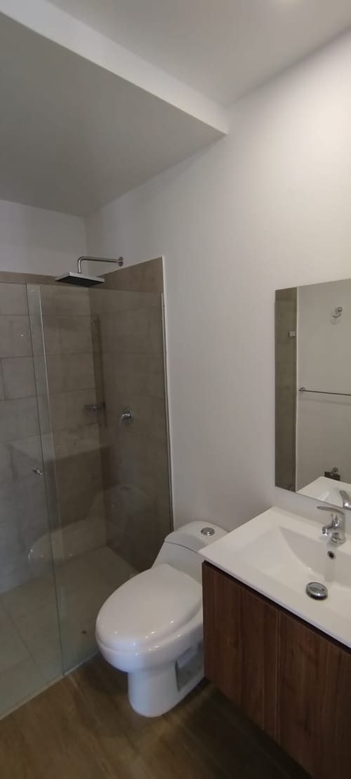 Apartamento de 2 alcobas en venta en El Porvenir, Rionegro, 77 m² · foto 7 de 16