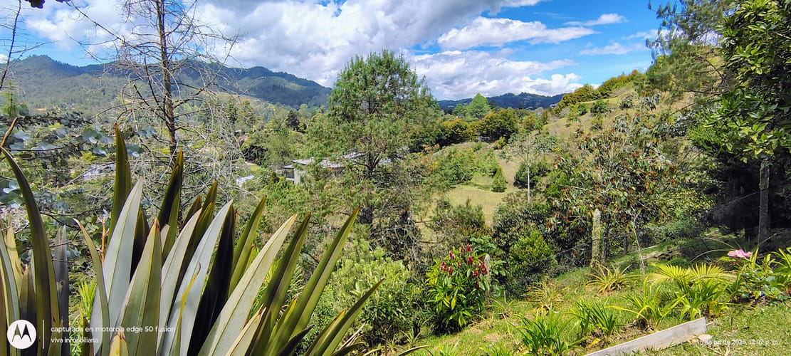 Casa de 3 alcobas en venta en Pantanillo, El Retiro · foto 20 de 20