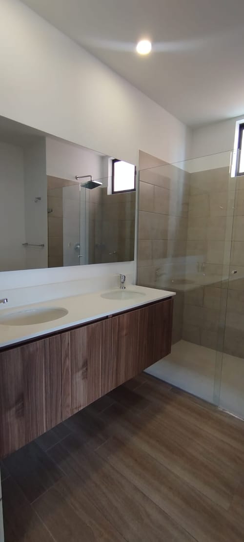 Apartamento de 2 alcobas en venta en El Porvenir, Rionegro, 77 m² · foto 13 de 16