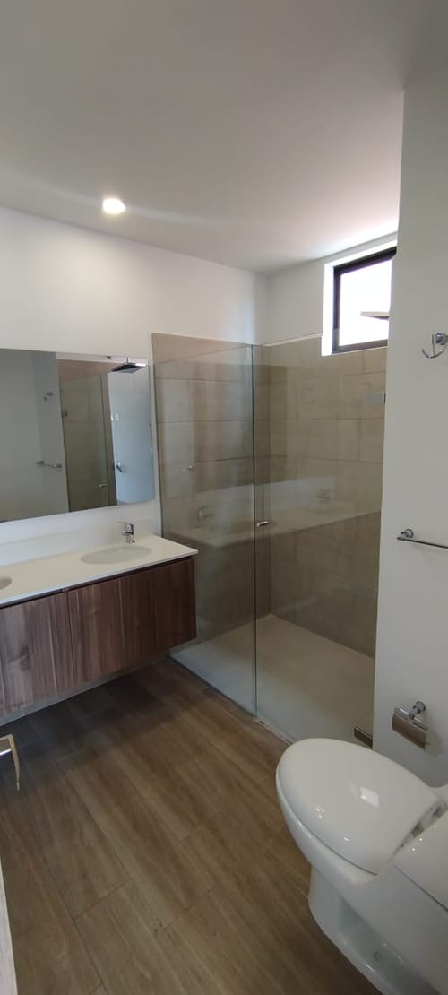 Apartamento de 2 alcobas en venta en El Porvenir, Rionegro, 77 m² · foto 15 de 16