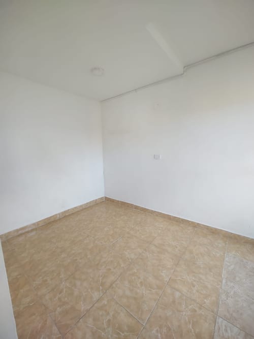 Casa de 2 alcobas en venta en El Porvenir, Rionegro, 48 m² · foto 5 de 12