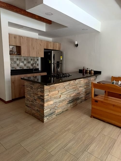 Apartamento de 3 alcobas en venta en La Industrial, Marinilla, 92 m² · foto 12 de 20