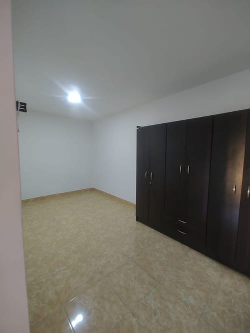 Casa de 2 alcobas en venta en El Porvenir, Rionegro, 48 m² · foto 8 de 12