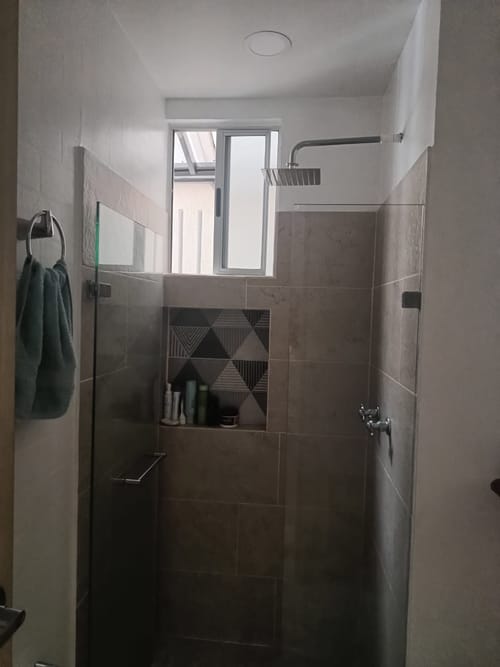 Apartamento de 3 alcobas en venta en La Industrial, Marinilla, 92 m² · foto 14 de 20