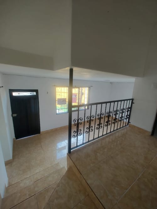 Casa de 2 alcobas en venta en El Porvenir, Rionegro, 48 m² · foto 11 de 12