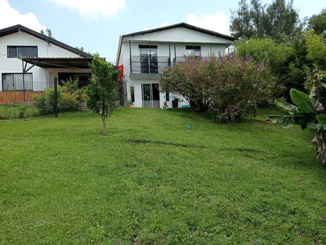 Finca en venta en La Industrial, Marinilla, 700 m² · foto 3 de 20