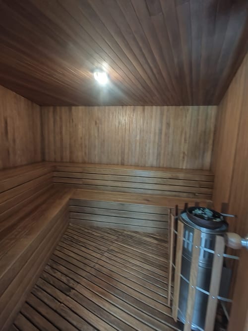 Apartaestudio en venta en El Porvenir, Rionegro, 38 m² · foto 13 de 15