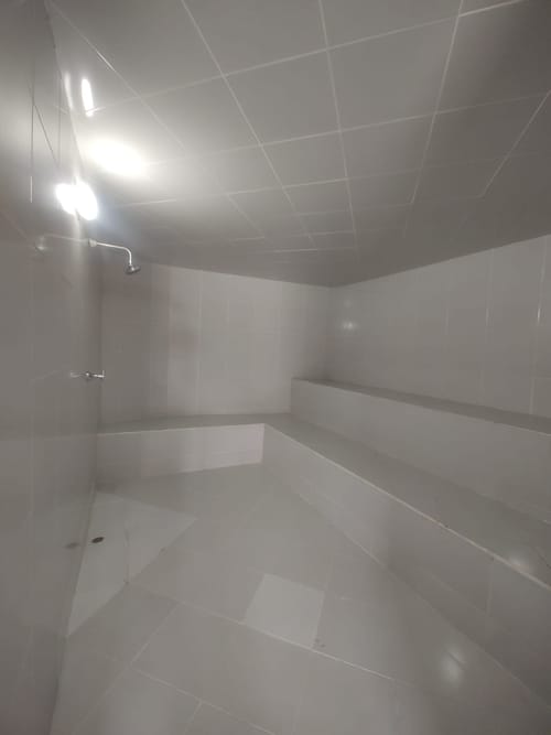 Apartaestudio en venta en El Porvenir, Rionegro, 38 m² · foto 14 de 15