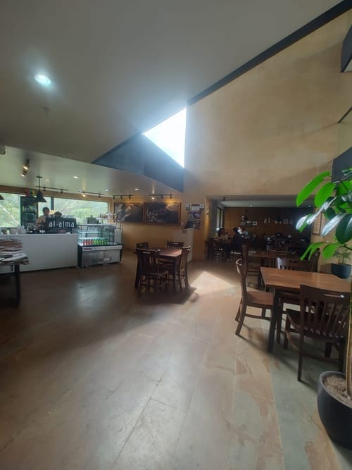 Apartaestudio en venta en El Porvenir, Rionegro, 38 m² · foto 15 de 15