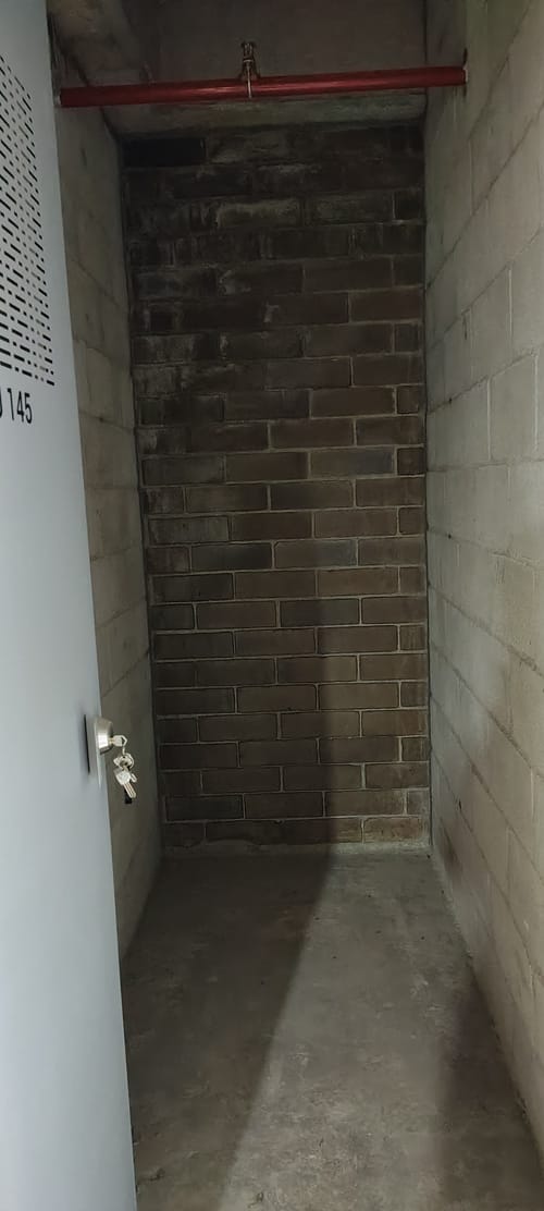 Apartamento de 3 alcobas en venta en La Ceja, 68 m² · foto 6 de 16