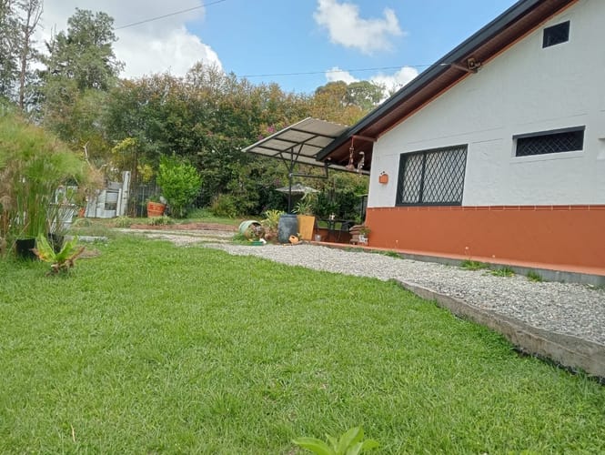 Finca en venta en La Industrial, Marinilla, 700 m² · foto 12 de 20