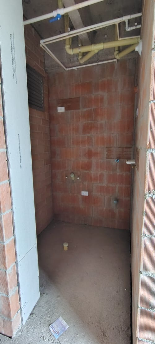 Apartamento de 3 alcobas en venta en La Ceja, 68 m² · foto 8 de 16