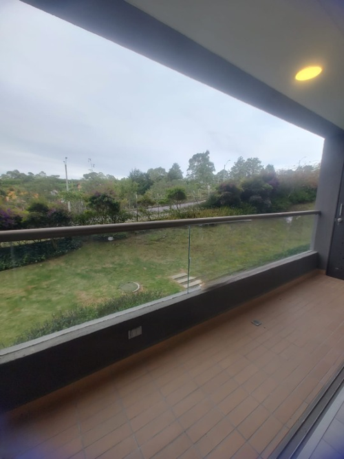 Apartamento de 3 alcobas en venta en Rionegro, 80 m² · foto 5 de 20