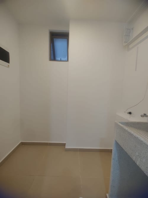 Apartamento de 3 alcobas en venta en Rionegro, 80 m² · foto 7 de 20