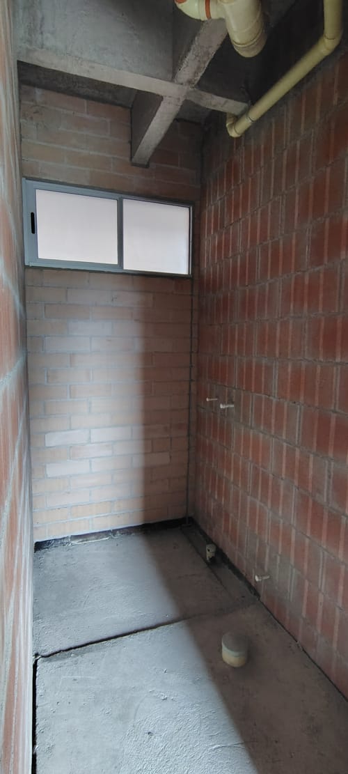 Apartamento de 3 alcobas en venta en La Ceja, 68 m² · foto 11 de 16