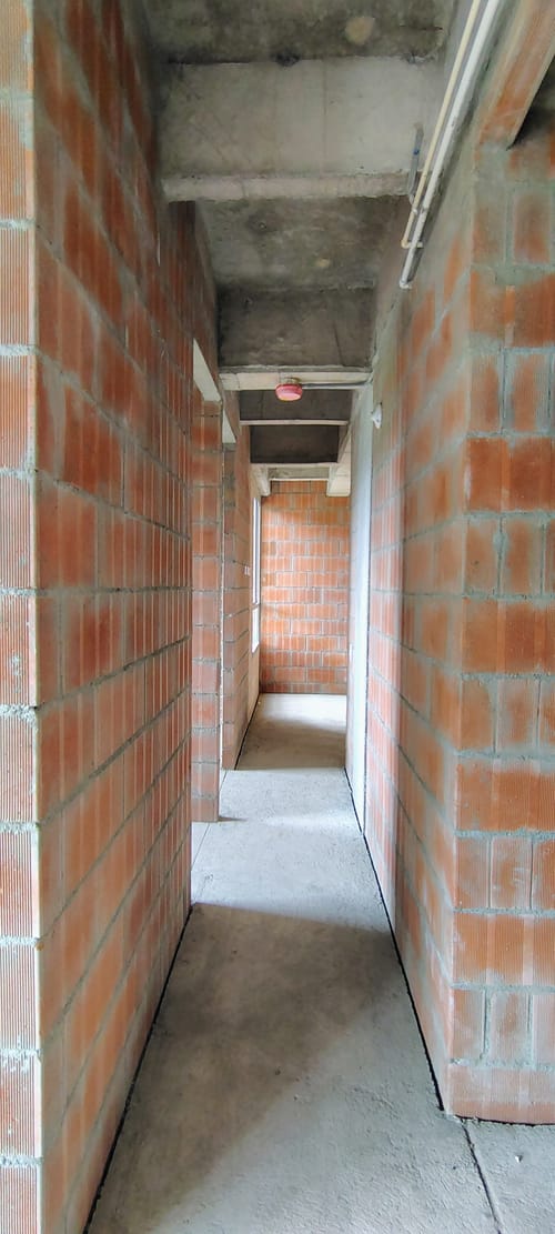 Apartamento de 3 alcobas en venta en La Ceja, 68 m² · foto 12 de 16