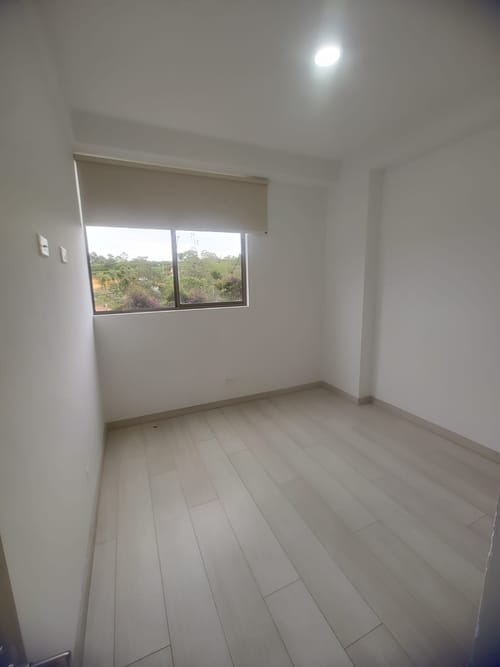 Apartamento de 3 alcobas en venta en Rionegro, 80 m² · foto 10 de 20