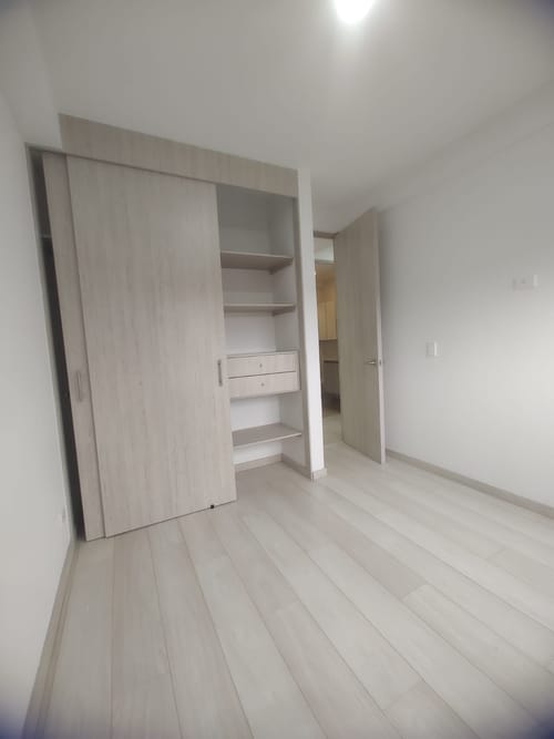 Apartamento de 3 alcobas en venta en Rionegro, 80 m² · foto 11 de 20