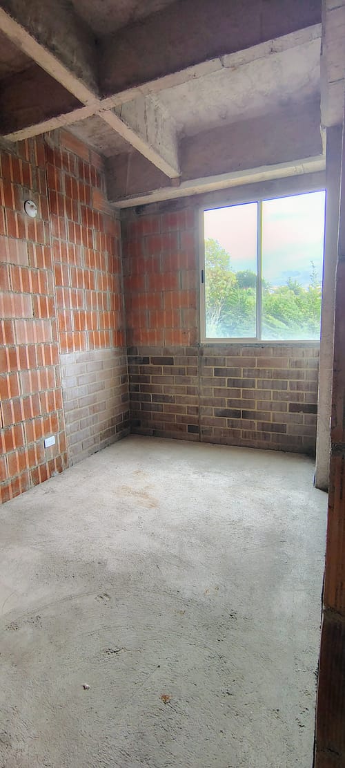 Apartamento de 3 alcobas en venta en La Ceja, 68 m² · foto 13 de 16