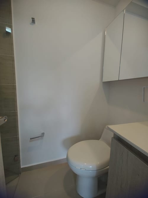 Apartamento de 3 alcobas en venta en Rionegro, 80 m² · foto 12 de 20