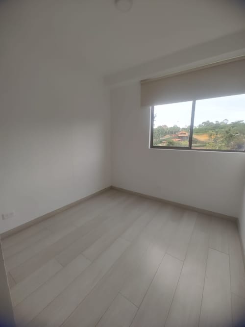 Apartamento de 3 alcobas en venta en Rionegro, 80 m² · foto 13 de 20