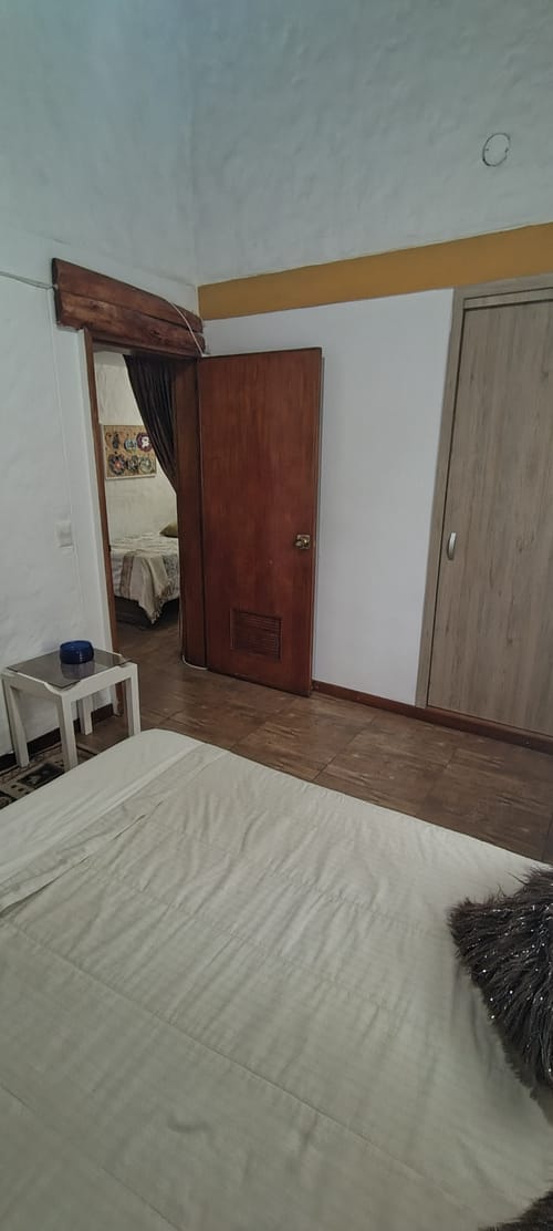 Finca en venta en La Industrial, Marinilla, 700 m² · foto 19 de 20