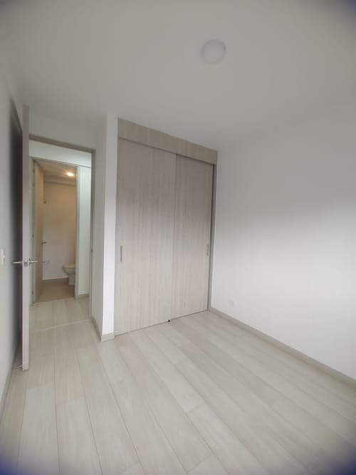 Apartamento de 3 alcobas en venta en Rionegro, 80 m² · foto 14 de 20
