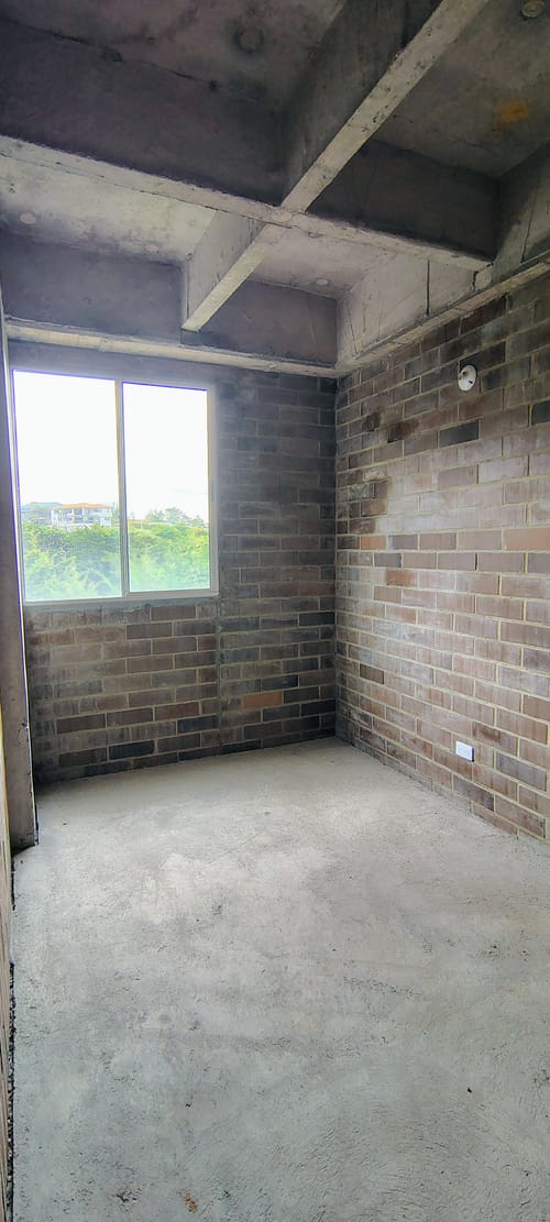 Apartamento de 3 alcobas en venta en La Ceja, 68 m² · foto 14 de 16