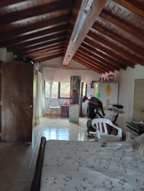Finca en venta en La Industrial, Marinilla, 700 m² · foto 20 de 20