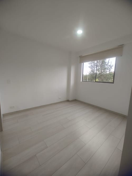 Apartamento de 3 alcobas en venta en Rionegro, 80 m² · foto 15 de 20