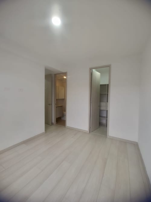 Apartamento de 3 alcobas en venta en Rionegro, 80 m² · foto 16 de 20